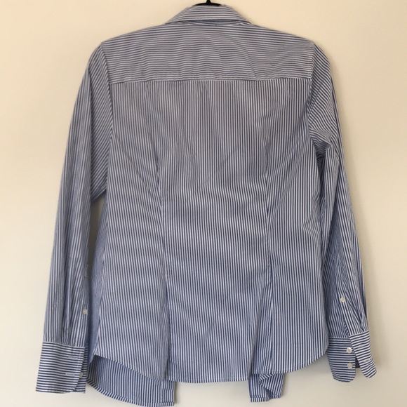 JCrew Button Down - Picture 3 of 3